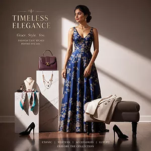 Trendy Fashion Deals