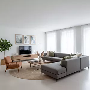 Modern Furniture Sale