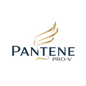PANTENE logo