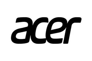 ACER logo