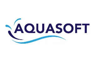 AQUASOFT