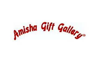 Amisha Gift Gallery
