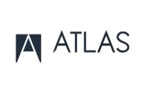 ATLAS logo