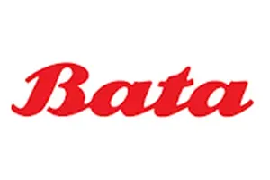 BATA logo