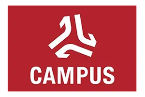 Campus logo
