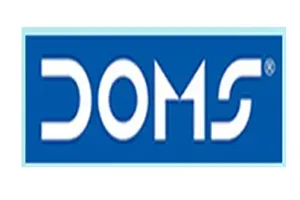 Doms