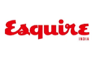 Esquire logo