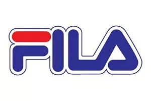 FILS logo