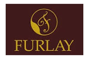 FURLAY logo