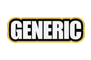 Generic