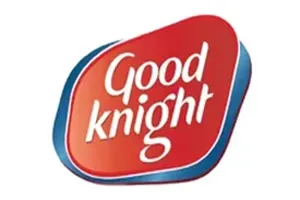 GOOD NIGHT
