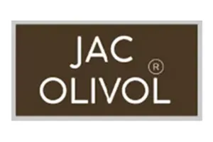 JAC OLIVOL logo
