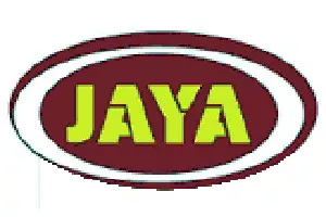 JAYA
