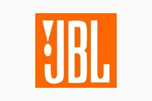 JBL logo
