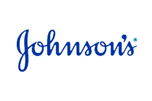 Johnsons logo