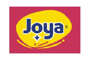 JOYA logo