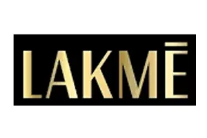 LAKME