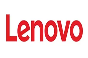 LENOVO logo