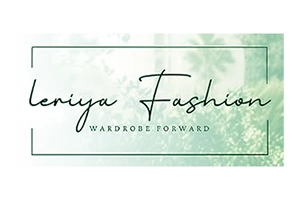 Leriya Fashion logo