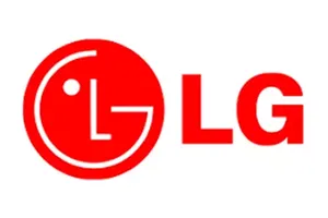 LG logo