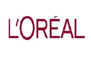 Loreal logo