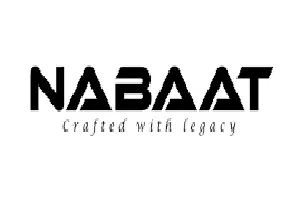 NABAAT logo