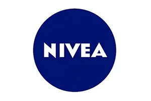 NIVEA logo