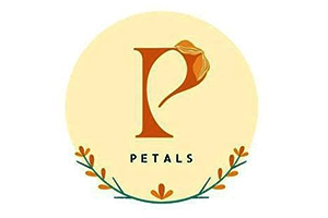Petals logo