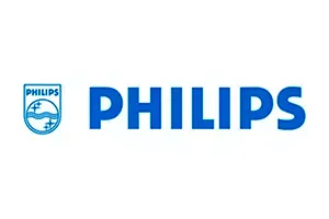 PHILIPS