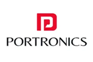 Portronics