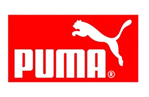 Puma logo