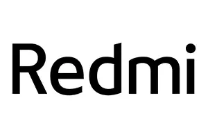 REDMI logo