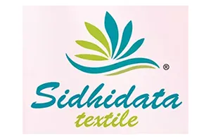 Sidhidata