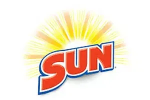 SUN logo