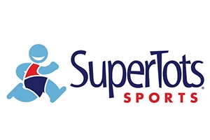 Super Tots logo