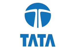TATA logo