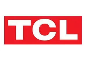 TCL logo