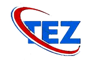 TEZ