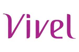 Vivel logo
