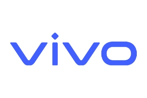 VIVO logo