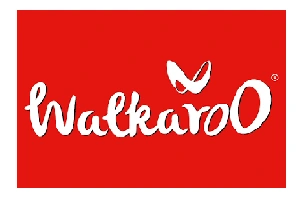 WALKAROO logo