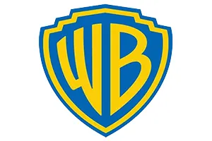 WB logo