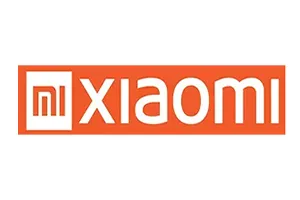 XIAOMI logo
