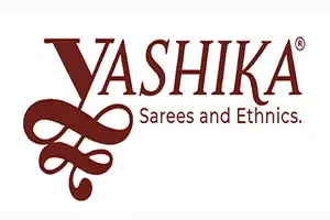 Yashika