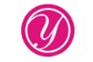 YOYOWING logo