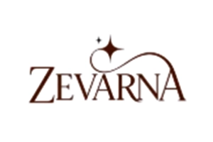 Zevarna logo