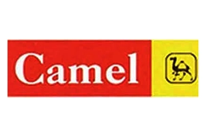 Camel logo