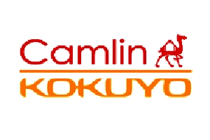 Camlin logo
