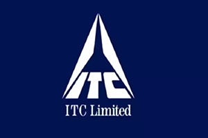 ITC logo