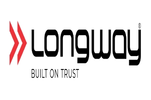 LONGWAY